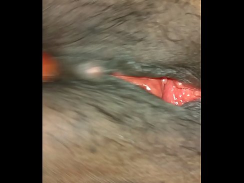 ❤️ Spread My Fat Pussy Make It Squirt ❤  ہم پر ur.centr-klassiki.ru ❌❤