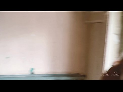 ❤️ سہ کا ذائقہ آپ کو اپنے بچپن کی یاد دلاتا ہے؟ ❤  ہم پر ur.centr-klassiki.ru ❌❤