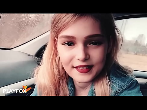 ❤️ سیکسی بیب ڈسکاؤنٹ کارڈ پر خوشی سے چوس رہی ہے۔ ❤  ہم پر ur.centr-klassiki.ru ❌❤