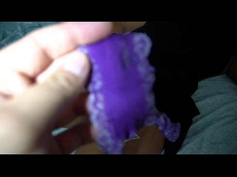 ❤️ میری بہن بہت نشے میں پہنچی اور میں نے اسے اس وقت تک چودا جب تک وہ بیدار نہ ہوئی۔ ❤  ہم پر ur.centr-klassiki.ru ❌❤