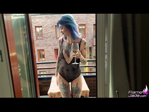 ❤️ زبردست لڑکی گلپ کے ساتھ چوس رہی ہے اور کھلے آسمان کے نیچے جوش سے چود رہی ہے۔ ❤  ہم پر ur.centr-klassiki.ru ❌❤